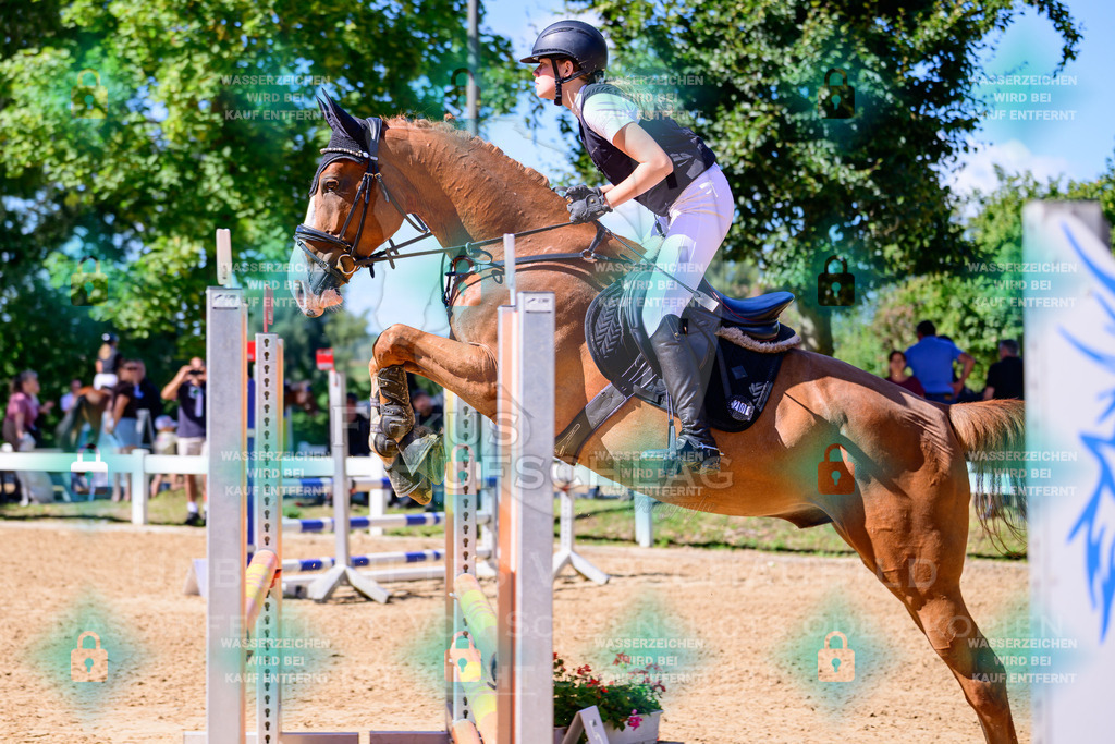 29082026-Giesenbach-Prfg10-0098 | Fokus Hufschlag Fotografie - Realisiert mit Pictrs.com