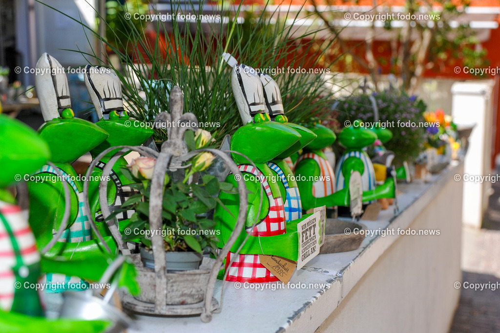 Deutschland_ Baden-Wuerttemberg_ Meersburg_ 21.06.2024-16 | 21.06.2024, Deutschland, GER, Baden-Wuerttemberg, Meersburg, im Bild Stadtansichten, Gebauede, Sehenswuerdigkeiten, Reise, Feature, Travel, Tourismus, Bodensee, Schiff, SchifffahrtMeersburg ist eine Kleinstadt im baden-wuerttembergischen BodenseekreisQuelle: Wikipedia