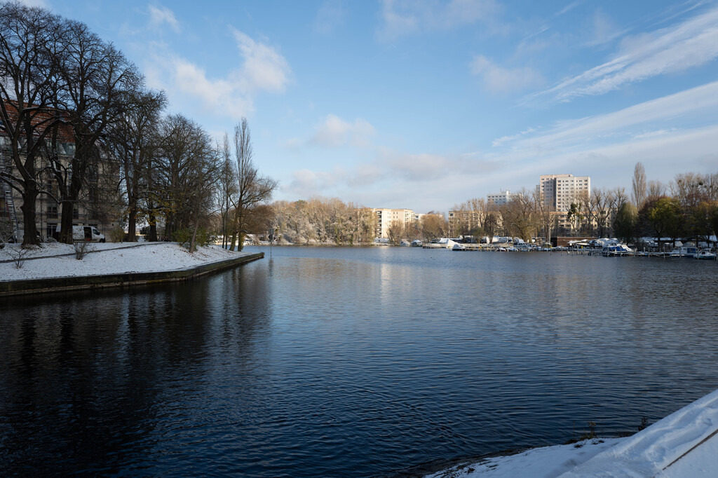 Potsdam (42) | hgt-foto