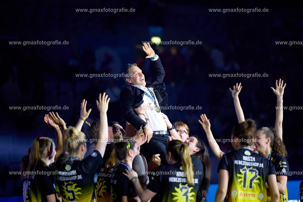 DVV-2026_758 | gmaxfotografie Oelze-de Stoppany Fotograf Schwäbisch Gmünd Stuttgart Frankfurt Gerald