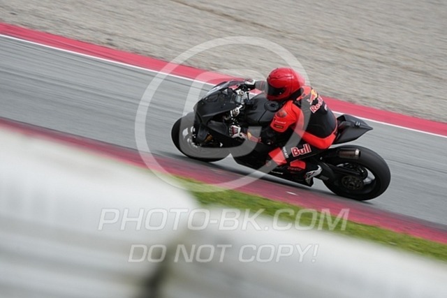 2025_04_13_PBK_37284 | Sportfotografie; SlowMotion; Video; Rennstrecke; Hafeneger; Speer; Racing; RSE; BMW; CBO; Trackday; Motorsportarena; Hockenheimring; Brno; Most; Barcelona; Valencia