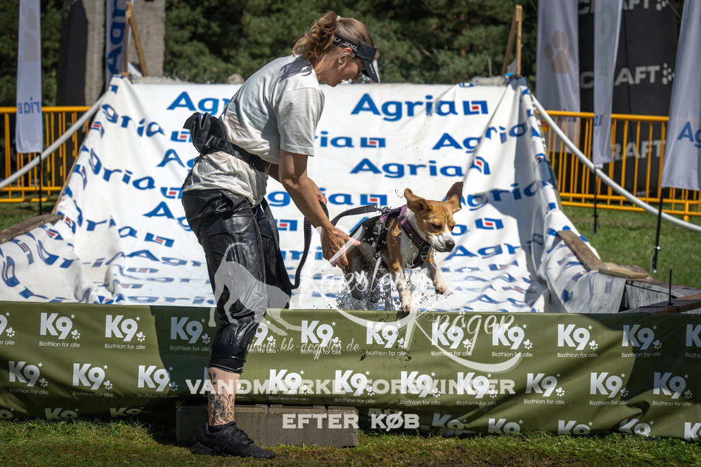 1258_ZZ97775 | kk-dogfotos