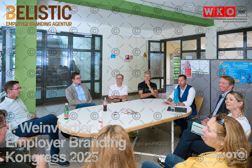 267_202509_EmployerBranding_NZ9_1858 | proPHOTO - Realisiert mit Pictrs.com