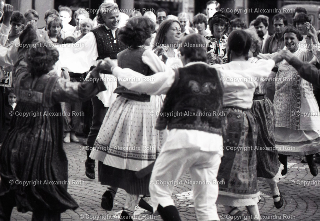 Aarau_0908 | onlineshop - Realisiert mit Pictrs.com