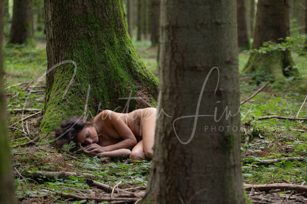 IMG_2522 | Landschaftsfotografie Akt nude landsape fotografie - Realisiert mit Pictrs.com