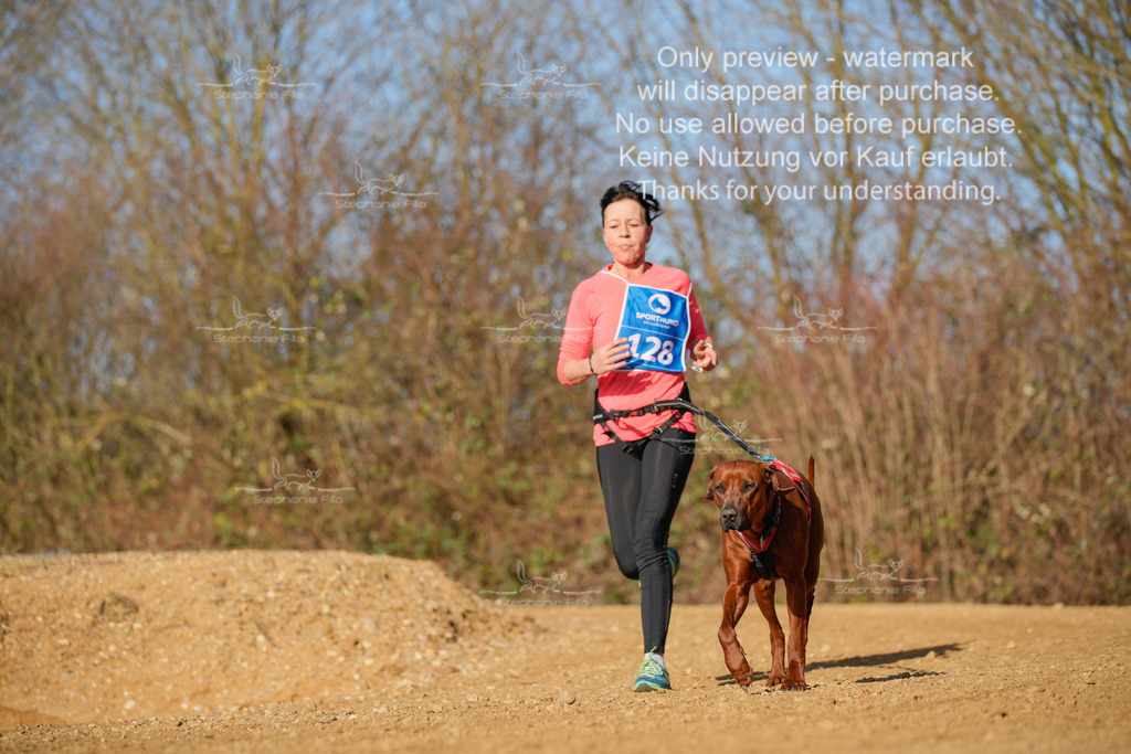 So_DVGBSP2025_CC (666 von 715) | stephaniefillaphotographie - Realisiert mit Pictrs.com