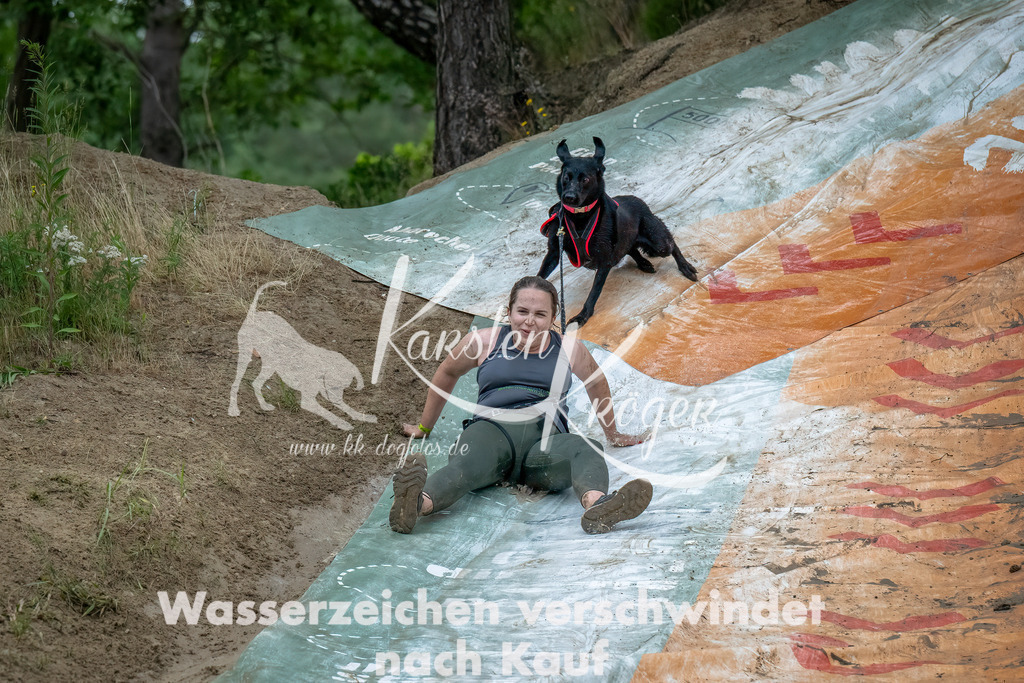 1229_ZZ92731-Bearbeitet | kk-dogfotos