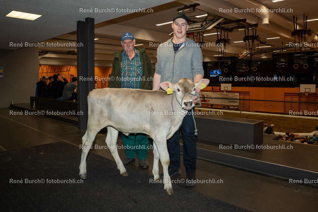 RB_04248 | René Burch leidenschaftlicher Fotograf aus Kerns in Obwalden.  Hier finden sie Sport, Landschaft und Natur Fotografie.
 - Realisiert mit Pictrs.com