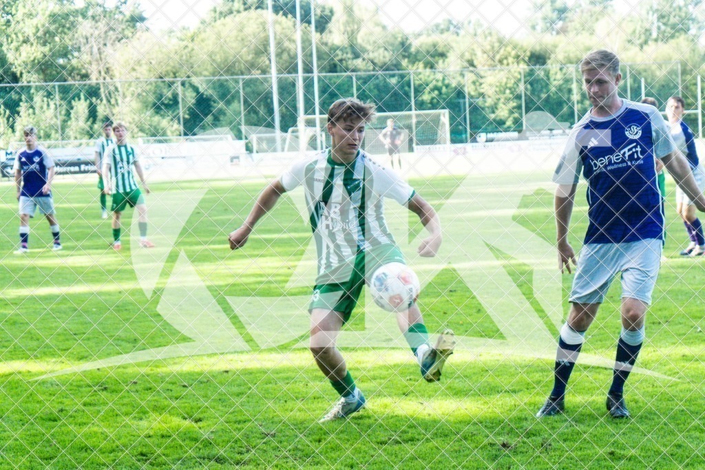 OKS00591 | OK.Sportfotografie - Realisiert mit Pictrs.com