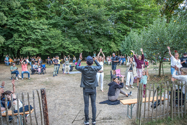 20220902-IMG_2565 | Eventfotografie, Konzertfotografie, Hochzeitsfotografie, Portraitfotografie