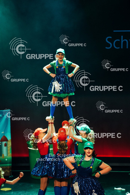 TANZTage25_031616523912766PK_SVS | Gruppe C GmbH - Realisiert mit Pictrs.com