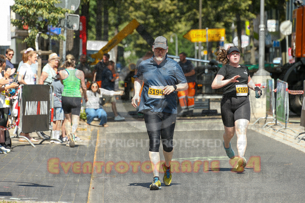 250621_1054_EX1_3070 | Sportfotografie im Rhein-Sieg Kreis, Köln, Bonn, NRW, Rheinland Pfalz, Hessen, etc. Unser Tätigkeitsfeld umfasst den Laufsport vom Volkslauf über den Marathon, Duathlon, Triathon bis zum Ultralauf wie Kölnpfad Ultra oder Schindertrail.