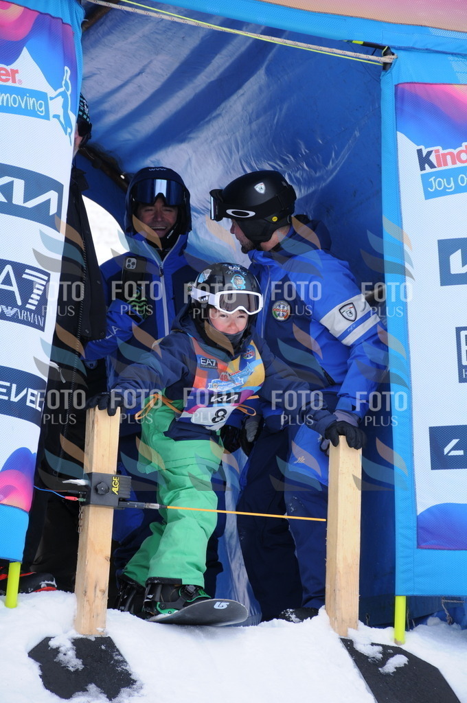 DSC_9589 | holidayphoto