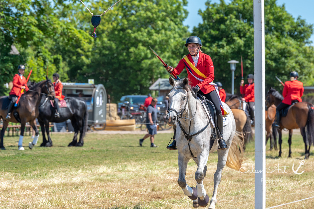 EAF_2751 | Eilun-Art-Fotografie Levke Martens, ihre Fotografin für Immobilien- und Landschaftsfotografie auf Föhr, Föhrer Motive als Poster, Leinwand, hinter Acrylglas oder stelle dir deinen eigenen Monatskalender zusammen, mit nur einem Klick