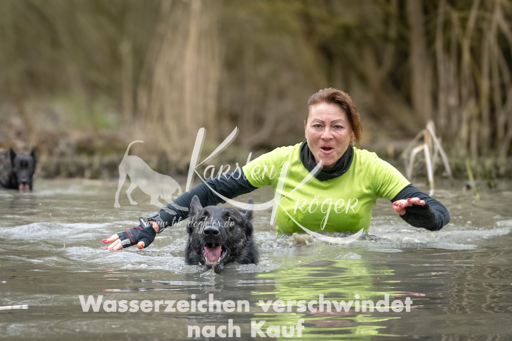 1111_ZZ97038 | kk-dogfotos