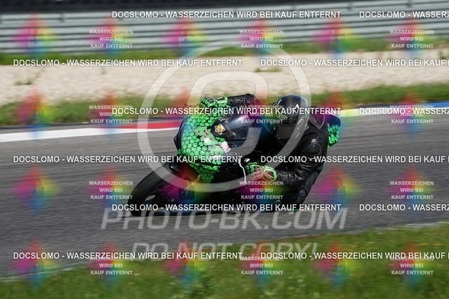 2025_07_20_PBK_32428 | Sportfotografie; SlowMotion; Video; Rennstrecke; Hafeneger; RSE; Speer; Trackday; Motorsportarena; Hockenheimring; Brno; Most; Barcelona; Valencia, Benny; Kaetzmer;