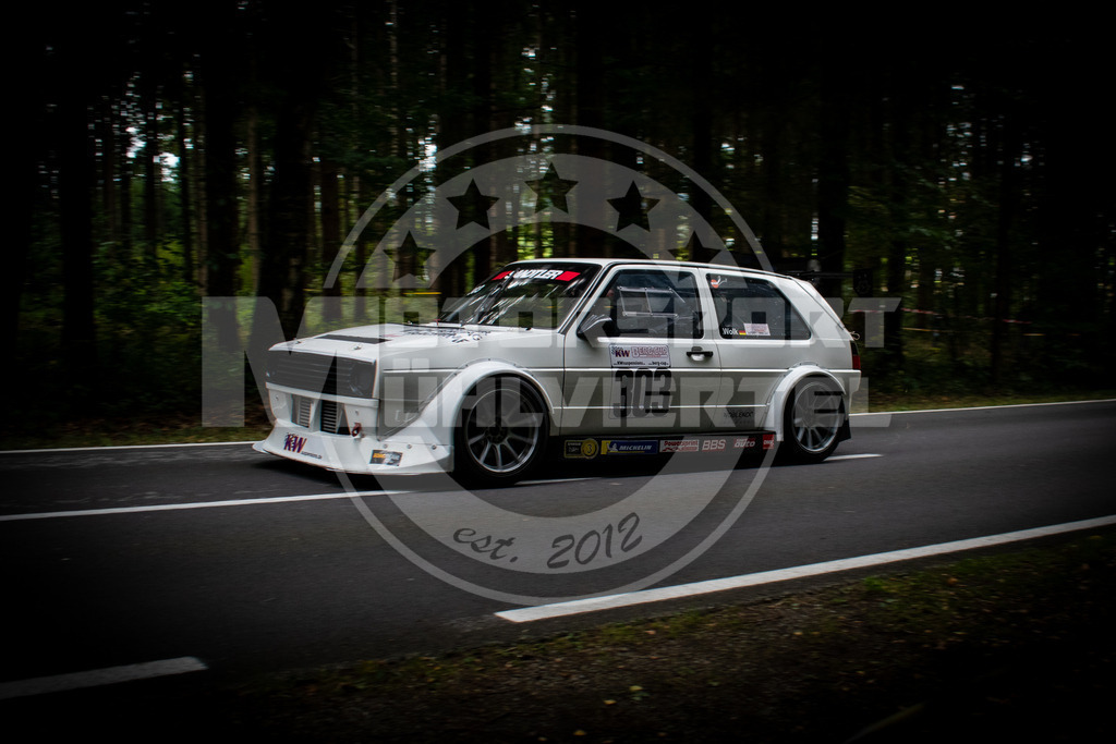 StAgathaRLauf1 (122 von 204) | Motorsport Mühlviertel