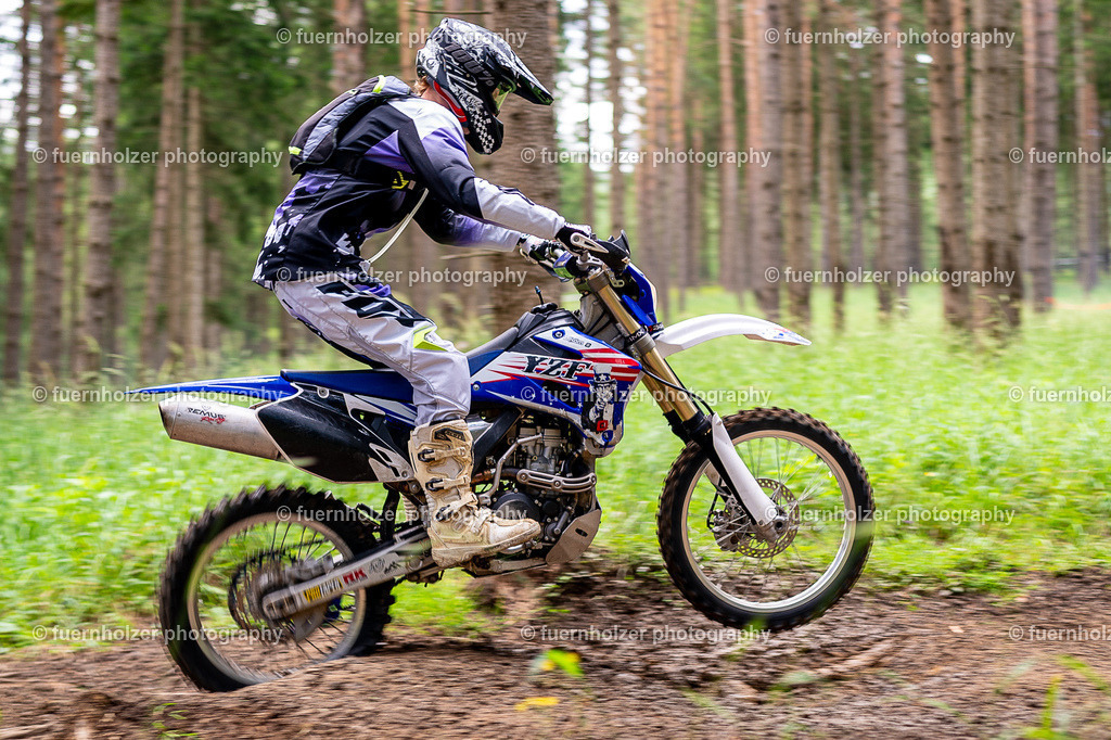 fuernholzer_240706-C4-282 | © Christian Fuernholzer | fuernholzer photography