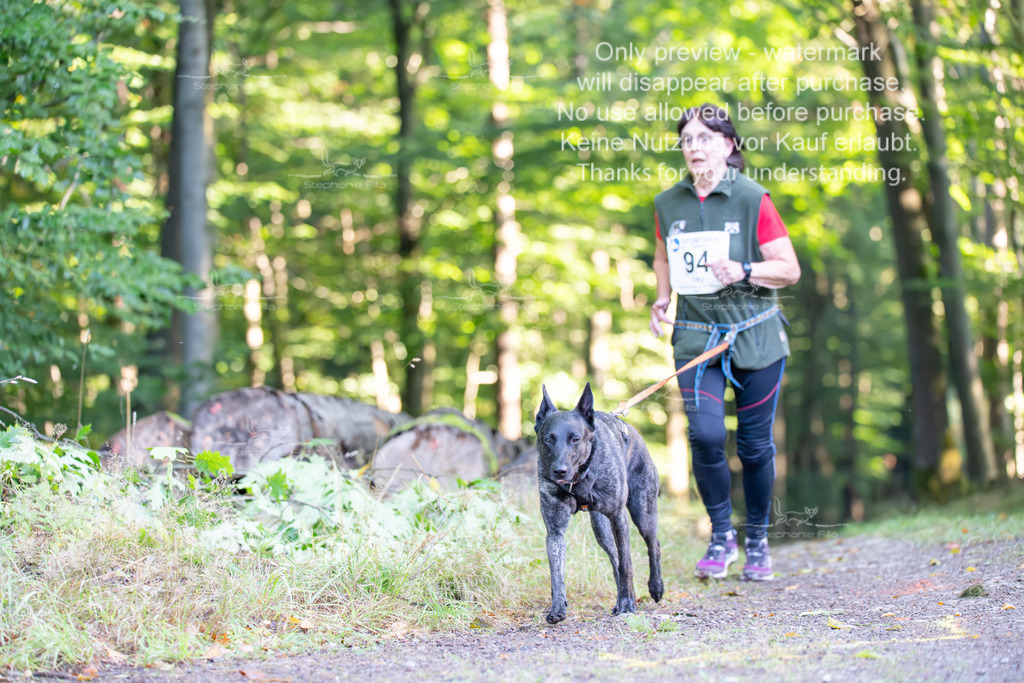 Samstag_Gelände2 (398 von 440) | stephaniefillaphotographie - Realisiert mit Pictrs.com