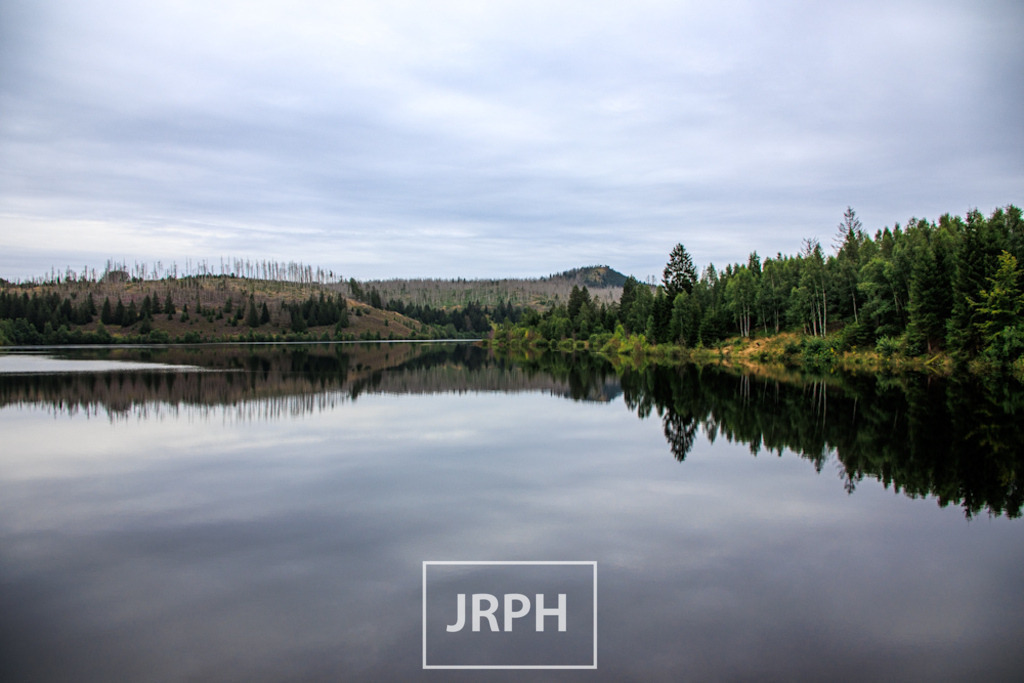 IMG_7907 | jrph - Realisiert mit Pictrs.com