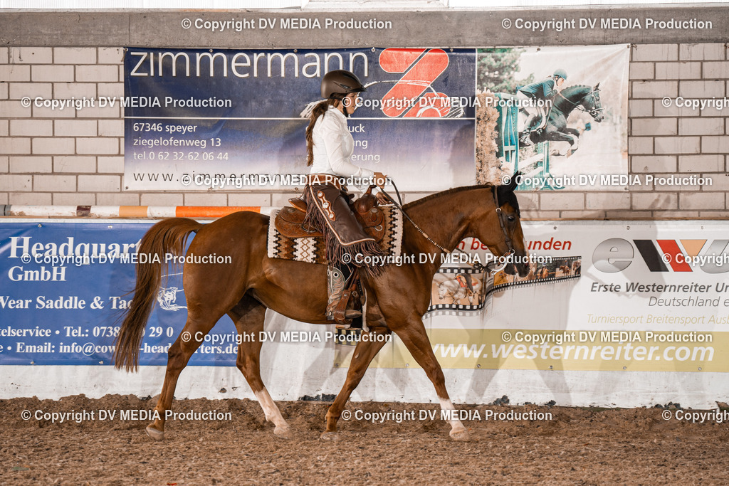 ZH200477 | dv-media-shop - Realisiert mit Pictrs.com