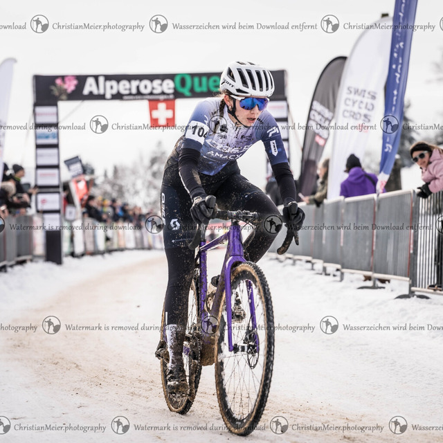 ChristianMeier.photography-26-0111-141928-4 | Sie wurden bei einem Event oder Sportanlass fotografiert? Hier finden sie ihre Bilder! - Realisiert mit Pictrs.com