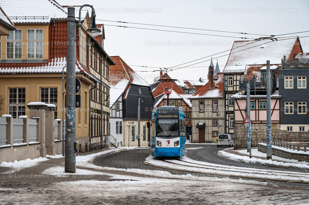 10049-13950 - Voigtei in Halberstadt | Stockfoto und Bilderpool mit Bildmaterial aus Deutschland, dem Harz, Halberstadt, Quedlinburg, Wernigerode und weltweit. Qualitativ hochwertige und professionelle Fotos anschauen und kaufen. - Realisiert mit Pictrs.com