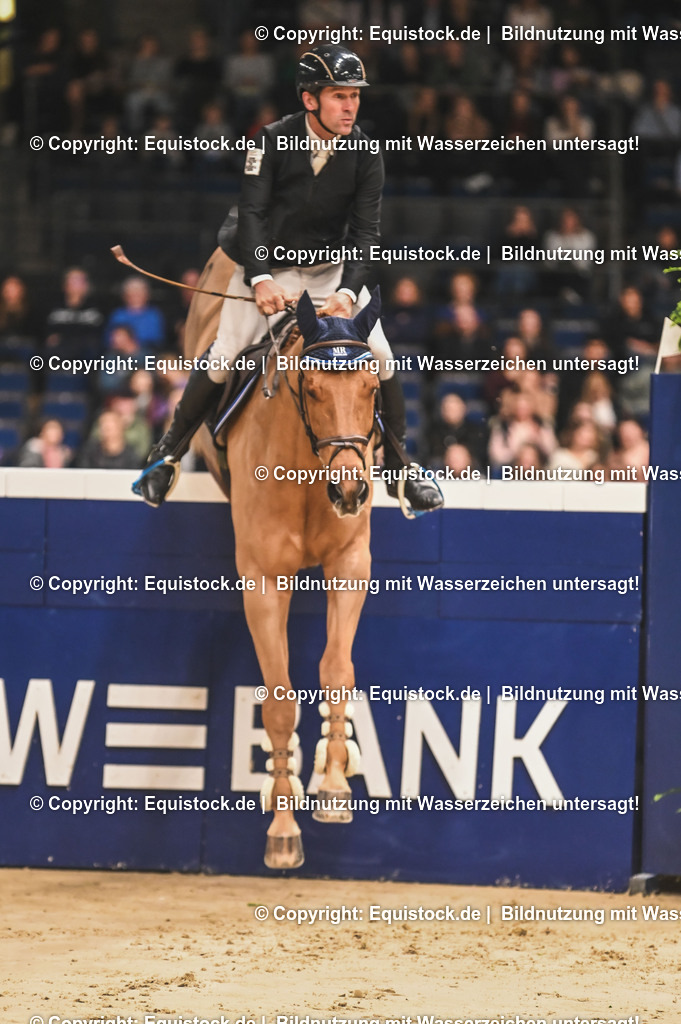 20241114_BW-Bank Hallenchampionat_TOMsPiC_0183 | Foto: Thomas Hartig