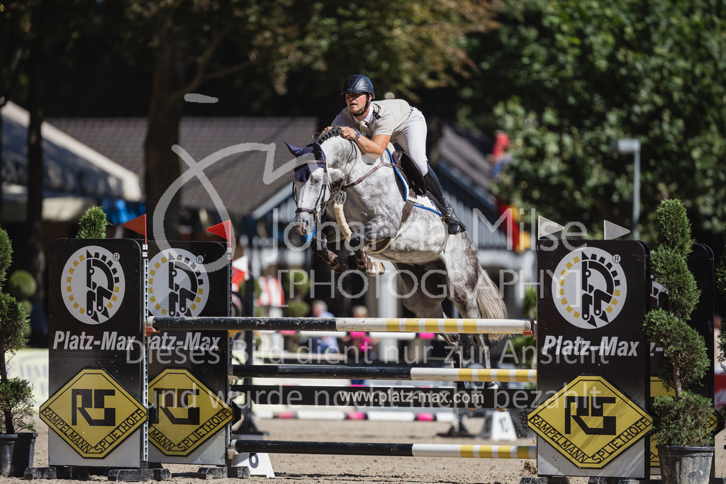 230907_OWLCh_SpringpferdeM-162 | Deine schönsten Turniermomente als professionelle Fotos! Entdecke hochwertige Pferdesport-Fotografie im Online-Shop. Jetzt Fotos finden & bestellen!