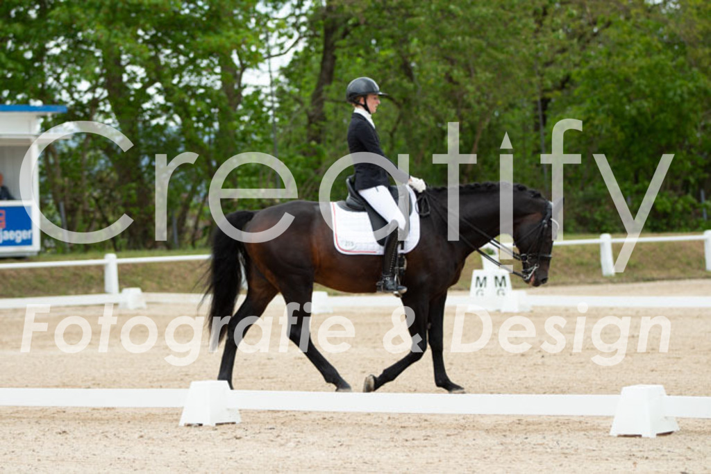 IMG_3040 | Creatify Fotografie