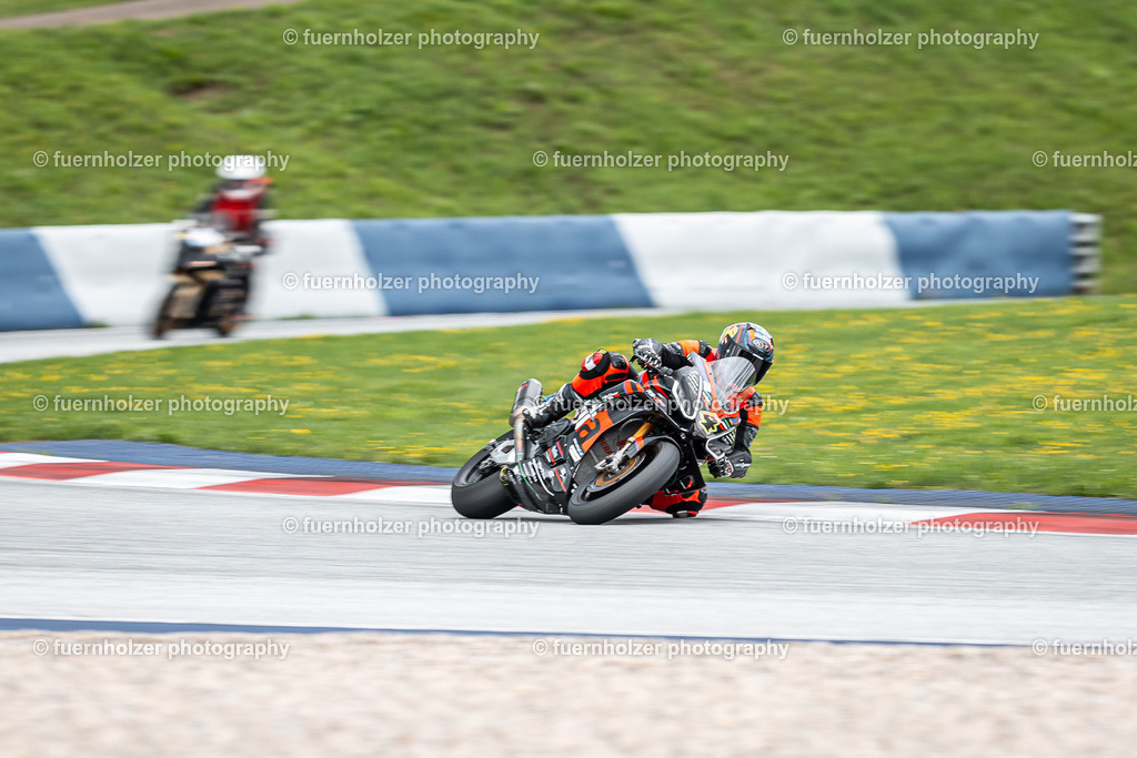 fuernholzer_250727-C4-1127 | Racing Days 2025 - 22. Rupert Hollaus Rennen - © Christian Fuernholzer | fuernholzer photography