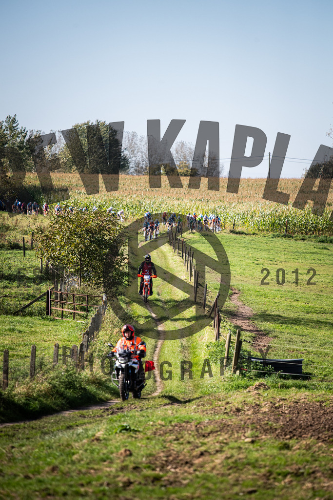 DKP-5454 | Drew Kaplan Photography