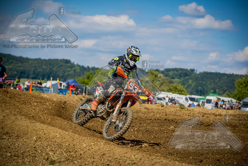 AS7I4066 | EeaA-Entertainment fotografiert für den SAM - Schweizerischer Auto- und Motorradfahrer-Verband und das Motor Journal in der Sparte Motocross, MX Photographie, Schweiz, SAM, MXRS, Swiss MX Network, Motocross Fotografie, MX Fotografie, Fotograf, Photographi