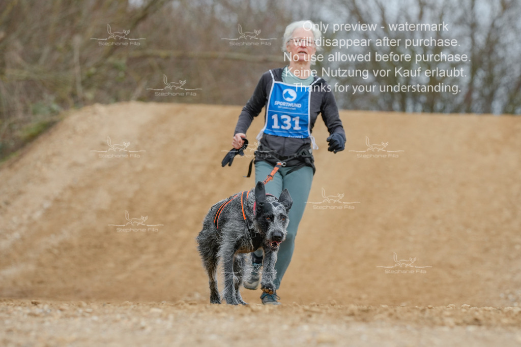 _A1_5427CC_Sa_DVGBSP2025-790 | stephaniefillaphotographie - Realisiert mit Pictrs.com