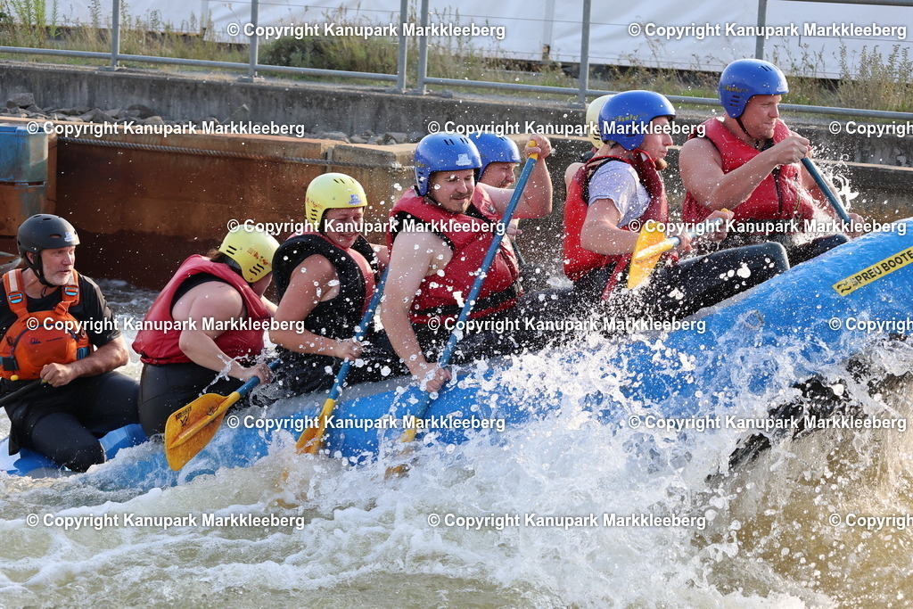 15.08.2025 18  Uhr0068 | fotodienst-kanupark - Realisiert mit Pictrs.com