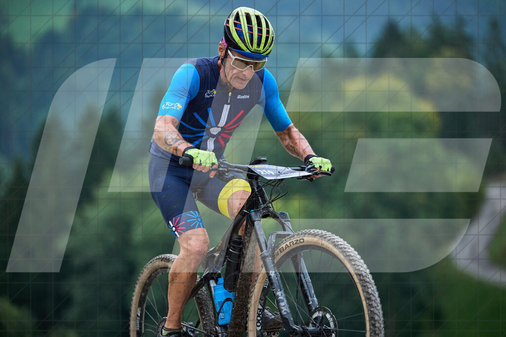 Betriebszentrum Laubenbachmühle, Frankenfels, Österreich - 13. September 2025: Dirndltal Race - Fun und Trophy RaceFotograf: Martin Bihounek / martinbihounek.com | 13. September 2025 Betriebszentrum Laubenbachmühle, Frankenfels, Österreich : Dirndltal Race - Fun und Trophy Race •••••Photo by: Martin Bihounek / martinbihounek.comInsta: @martinbihounekcom