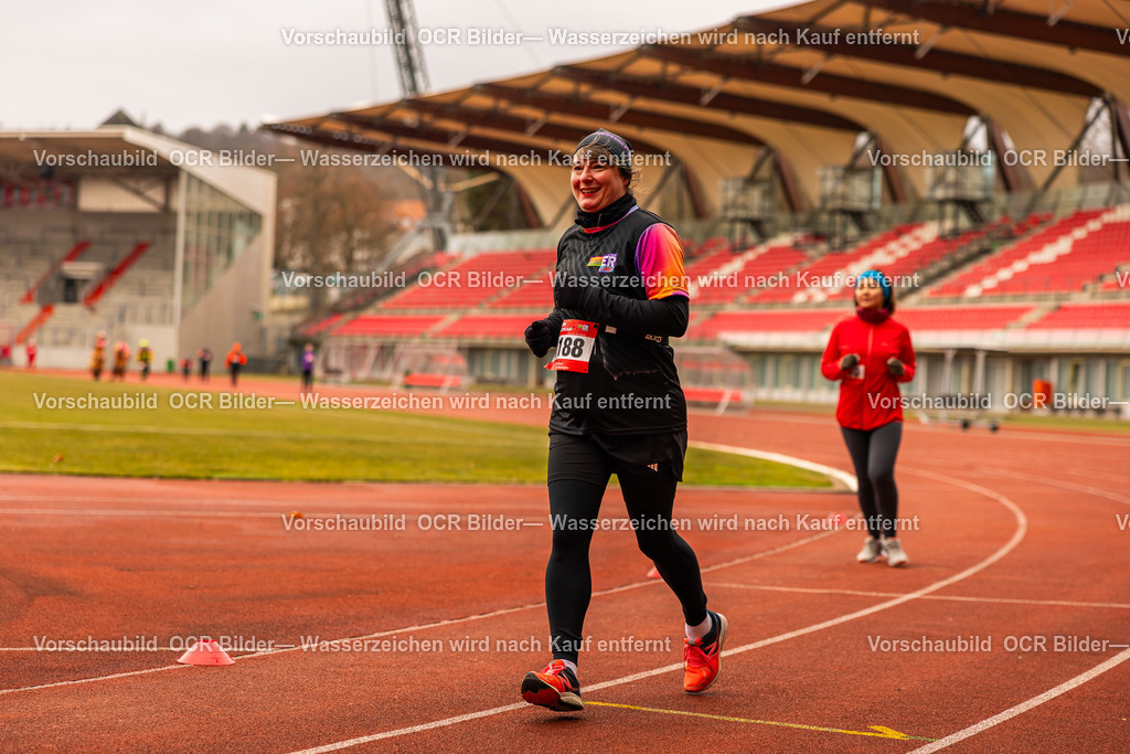 Silvesterlauf Erfurt 2025 R1-2524 | OCR Bilder Fotograf Eisenach Michael Schröder