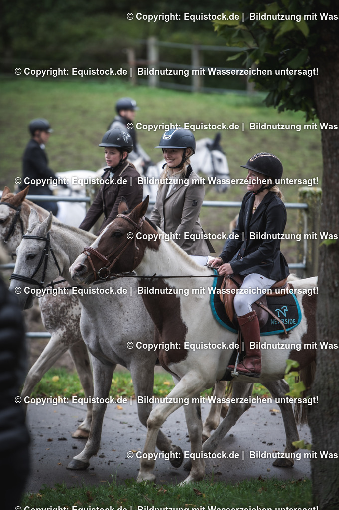 20241013_Jagd-Marbach_0193 | Foto: Thomas Hartig