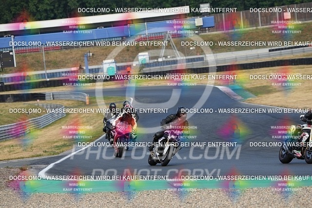 2025_07_08_PBK_24938 | Sportfotografie; SlowMotion; Video; Rennstrecke; Hafeneger; RSE; Speer; Trackday; Motorsportarena; Hockenheimring; Brno; Most; Barcelona; Valencia, Benny; Kaetzmer;