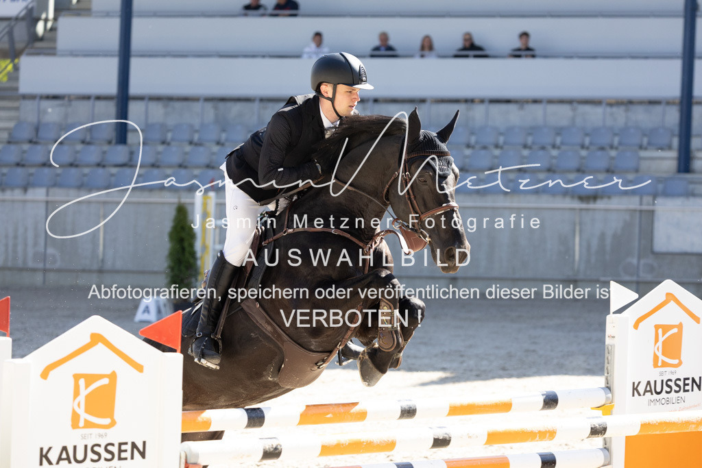 126A3147 | jasminmetznerfotografie