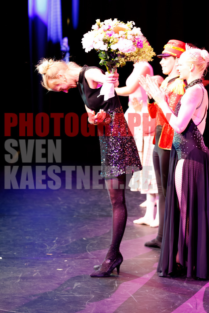 4E6A9619- | Sven Kästner Photography Shop - Realisiert mit Pictrs.com