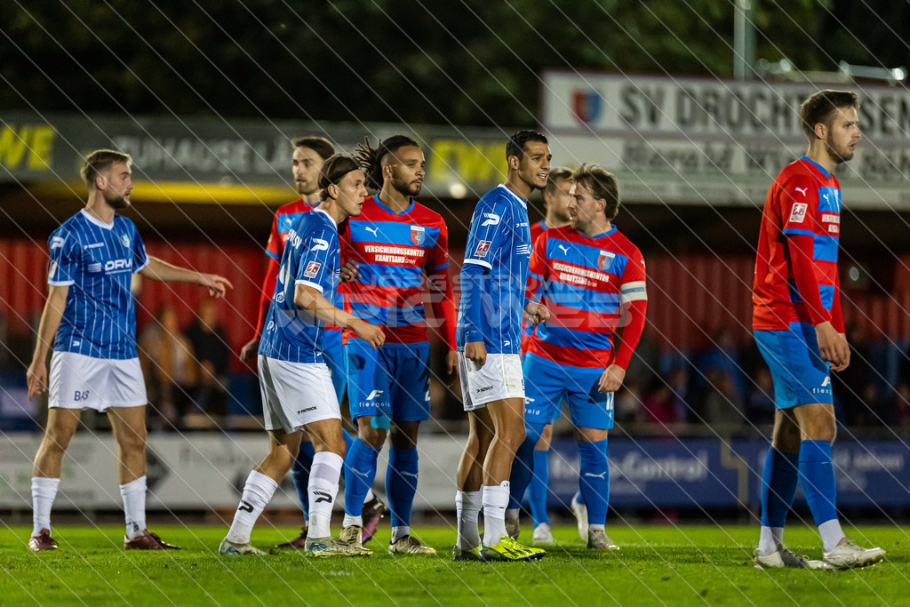 20250927_Picselweb-Fotografie_1R3_0626A | SV DrochtersenAssel - Bremer SV, 2:1 - Realisiert mit Pictrs.com
