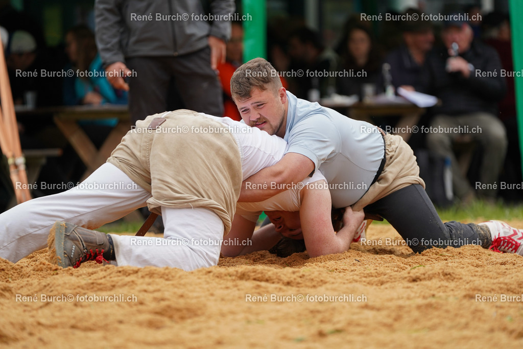20220424-DSC09593 | René Burch leidenschaftlicher Fotograf aus Kerns in Obwalden.  Hier finden sie Sport, Landschaft und Natur Fotografie.
 - Realisiert mit Pictrs.com