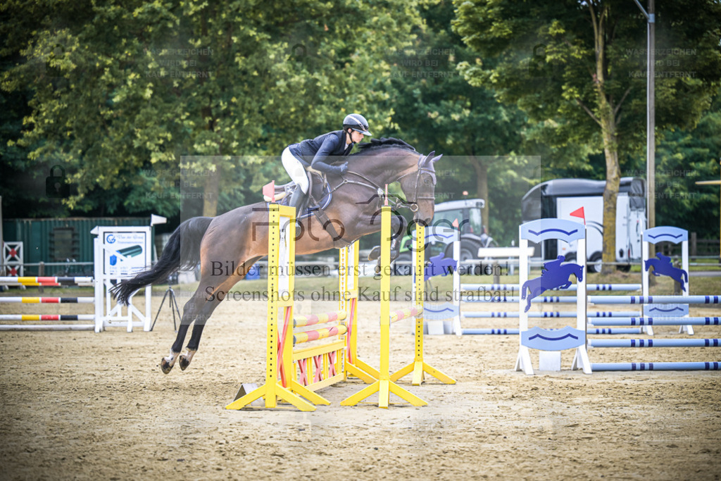DOS_3818 | Entdecke hochwertige Reitturnierfotos von Foto Oger. Professionell, emotional und authentisch – jetzt Lieblingsmomente im Shop bestellen. - Realisiert mit Pictrs.com