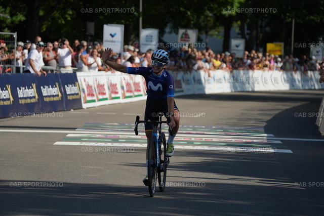 DSC00216 | AB SPORTPHOTO - Realisiert mit Pictrs.com