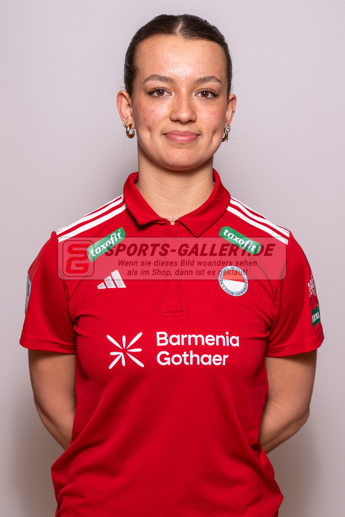 HK_20250320_104410 | Hockey,Sport,Fieldhockey,1.Bundesliga,2.Bundesliga,Sportfotografie,Shop,Sportphotography,Feldhockey,Hockeyliga