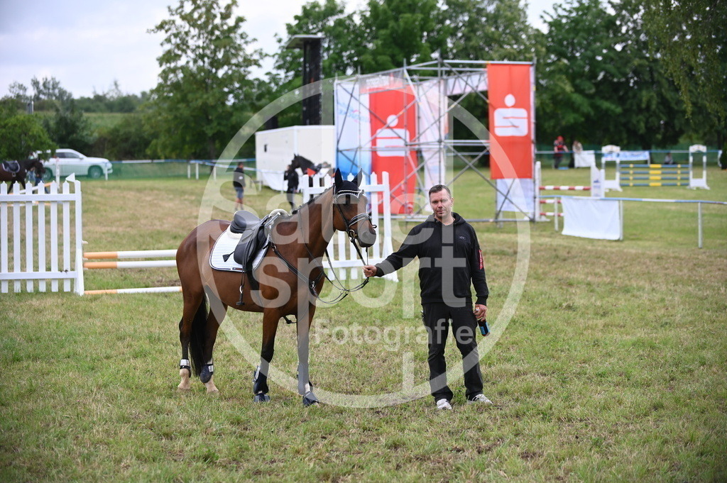 DSC_1023 | sattelsport - Realisiert mit Pictrs.com