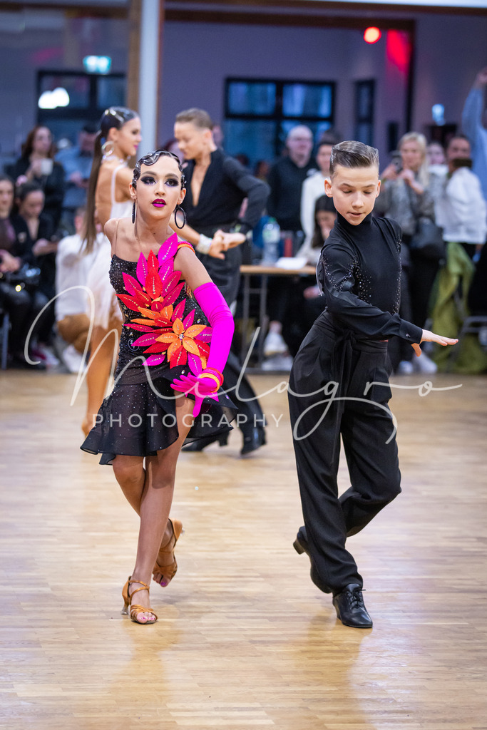 200119 | milagro-photography