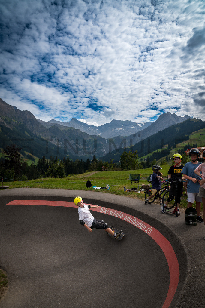 _DSC1524 | Tinu Müller Fotografie- Bildershop - Realisiert mit Pictrs.com