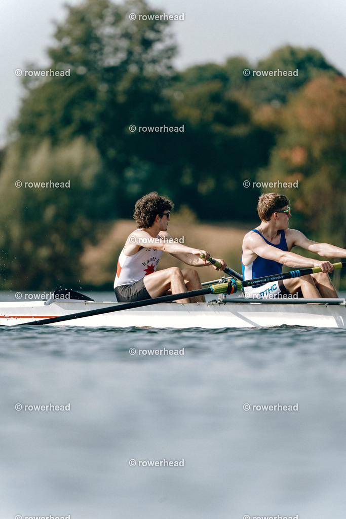 20240922_rowerhead_R141_S0064_DSC00387 | rowerhead - Realisiert mit Pictrs.com